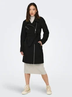 ONLEMILY Manteau