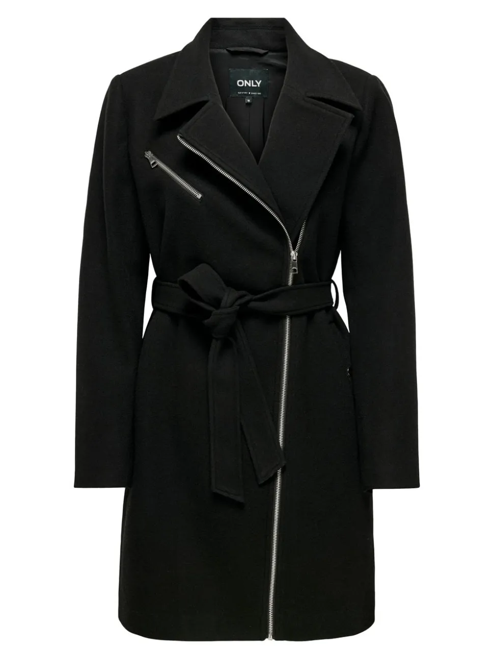 ONLEMILY Manteau