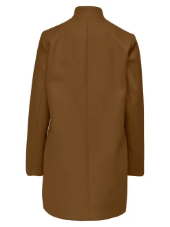 ONLEMMA Blazers