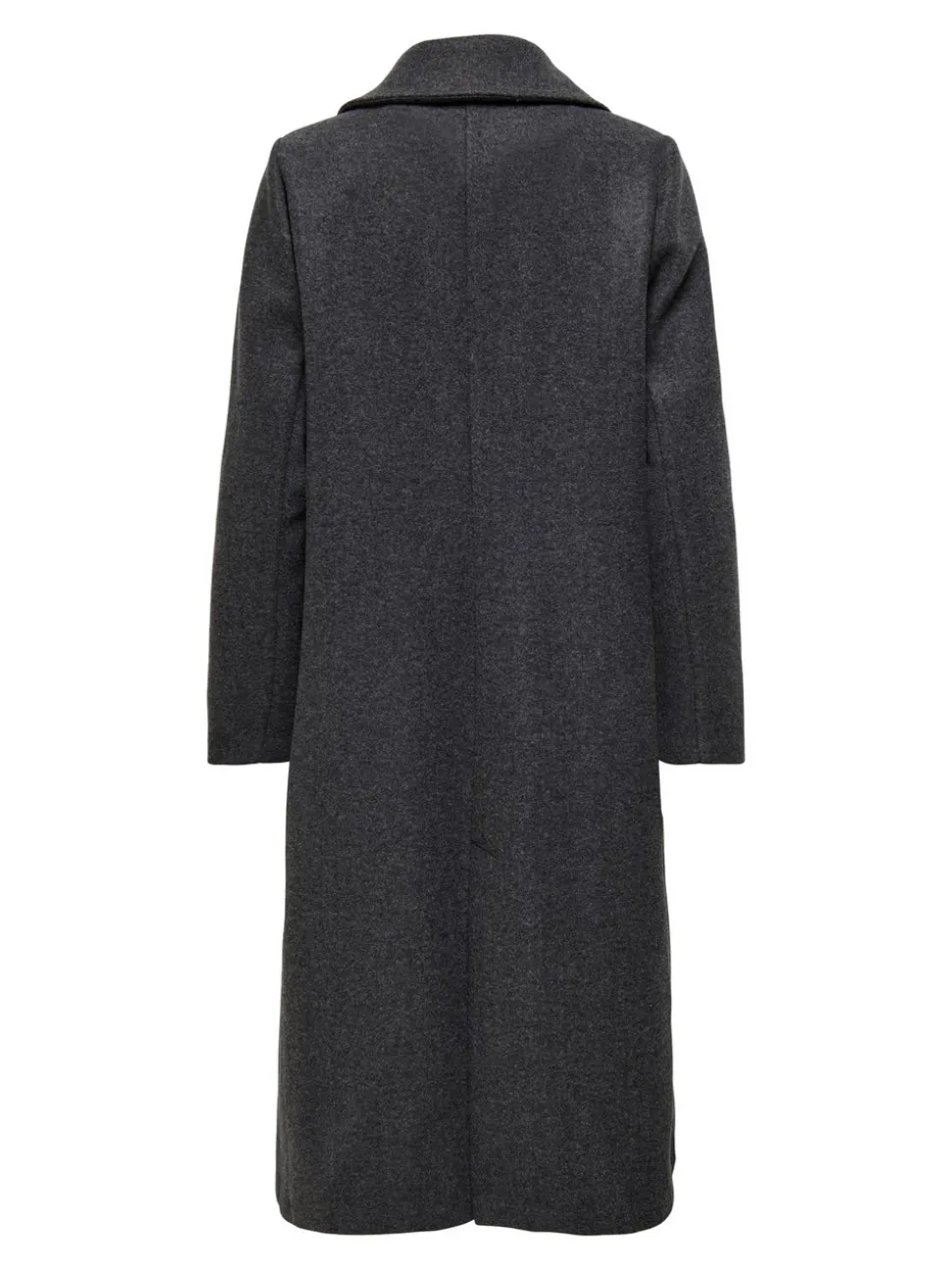 ONLEMMA Manteau