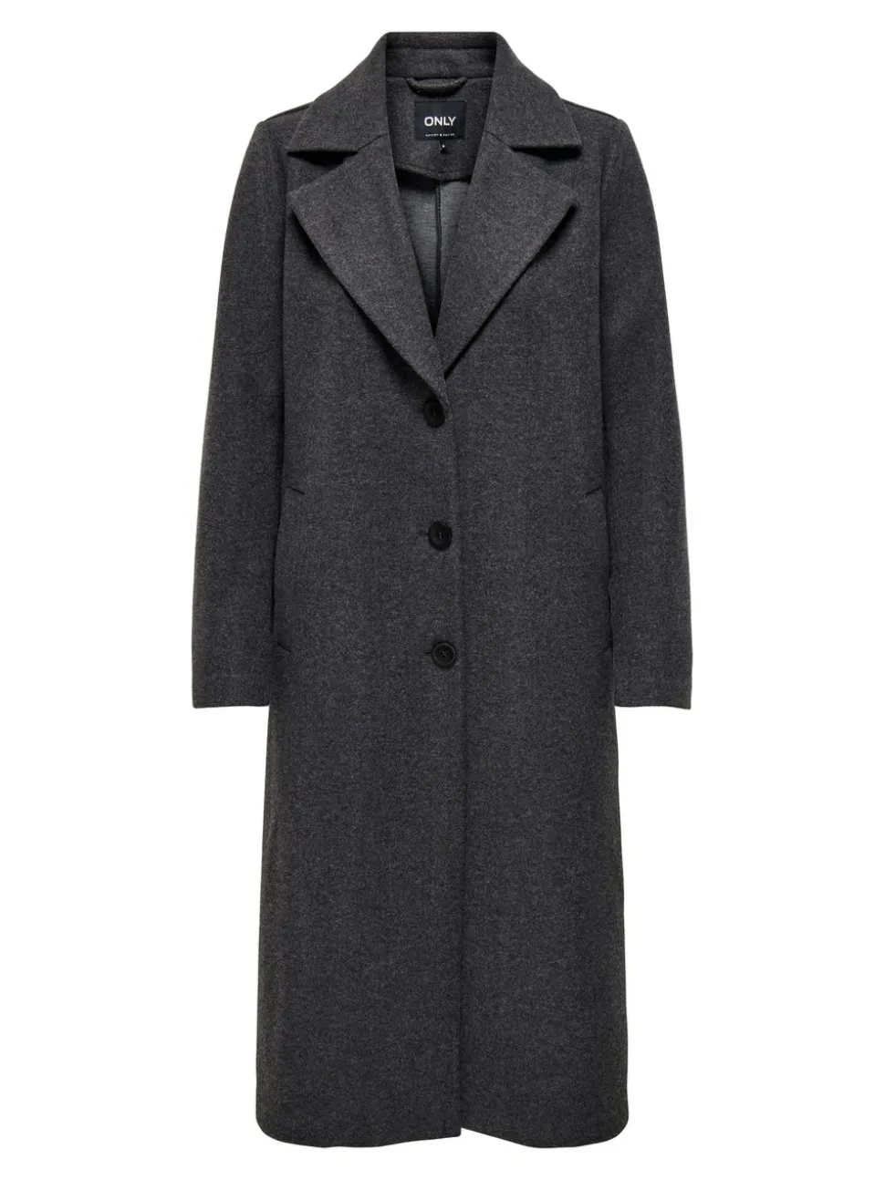ONLEMMA Manteau