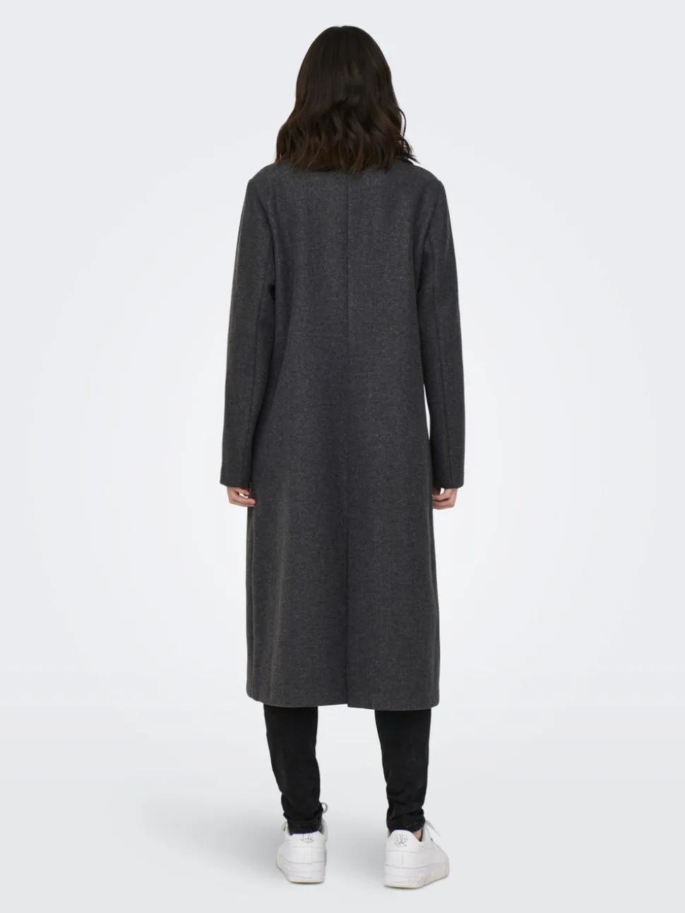 ONLEMMA Manteau
