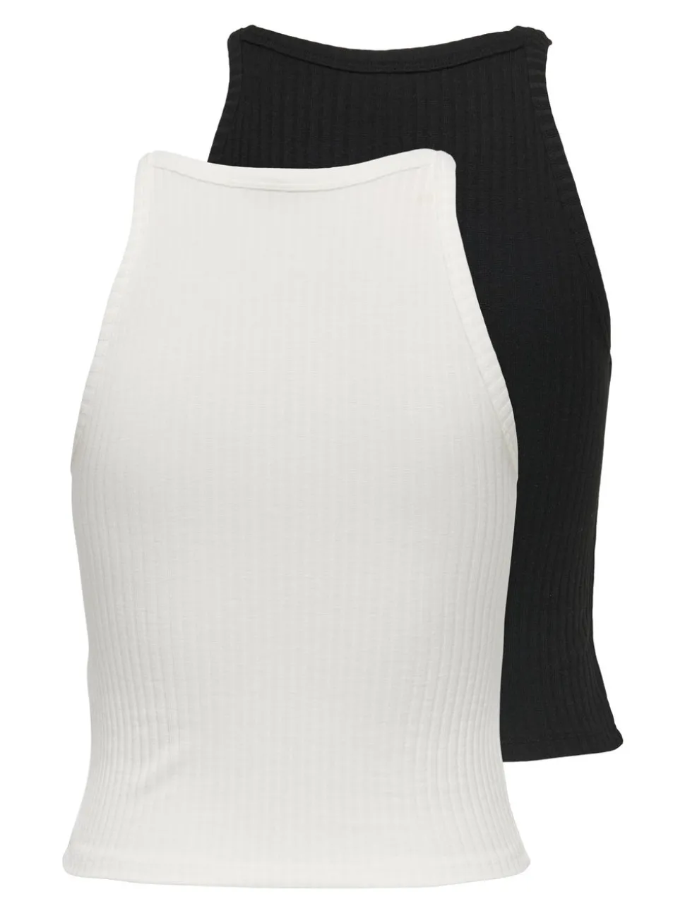 ONLEMMA 2-pack Top