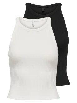 ONLEMMA 2-pack Top