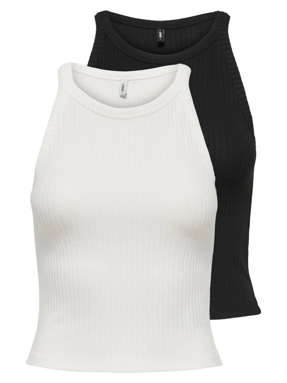 ONLEMMA 2-pack Top