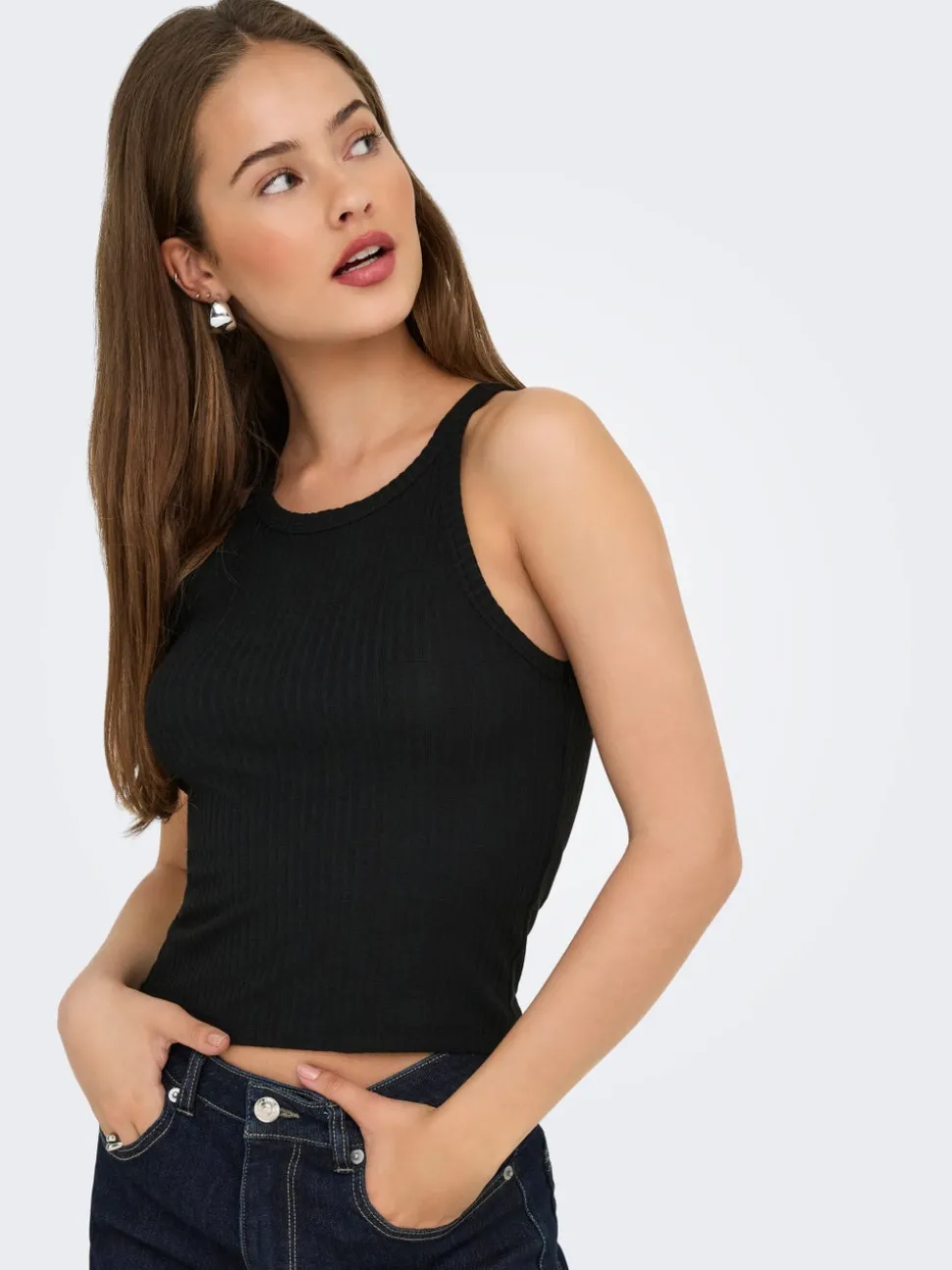 ONLEMMA 2-pack Top