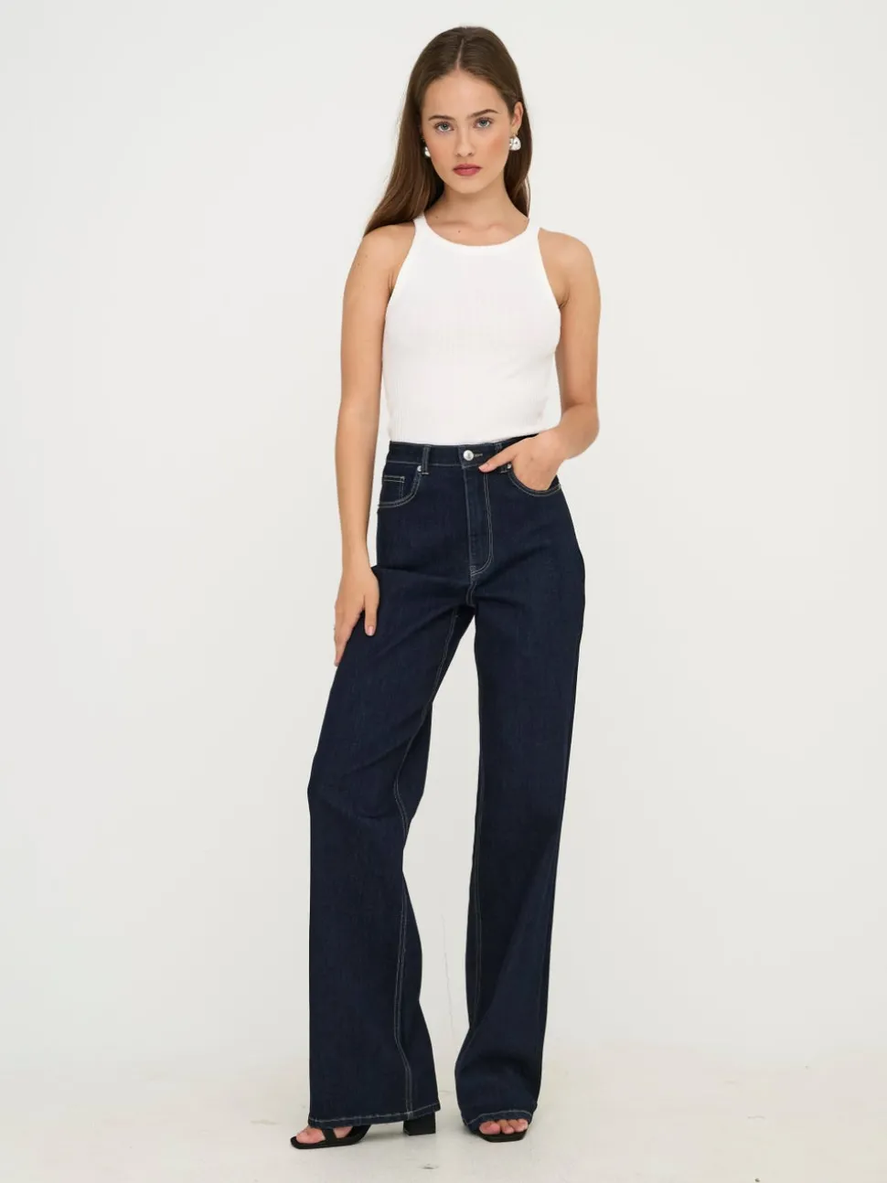 ONLEMMA 2-pack Top