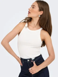 ONLEMMA 2-pack Top