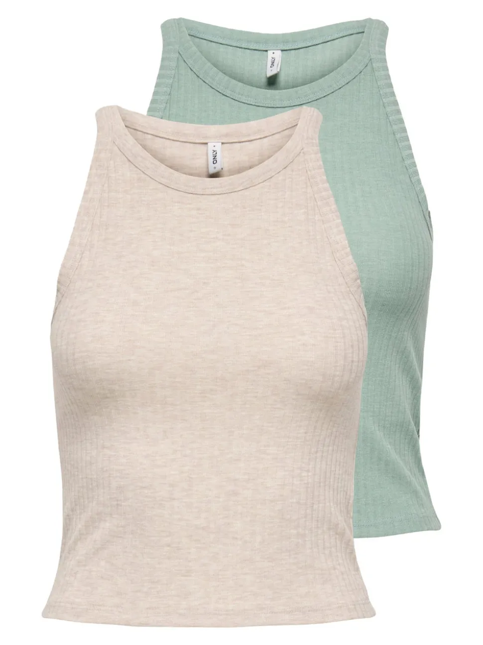ONLEMMA 2-pack Top