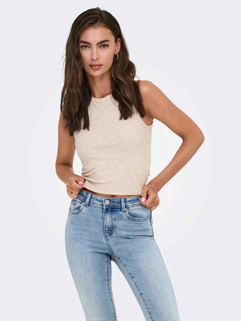 ONLEMMA 2-pack Top