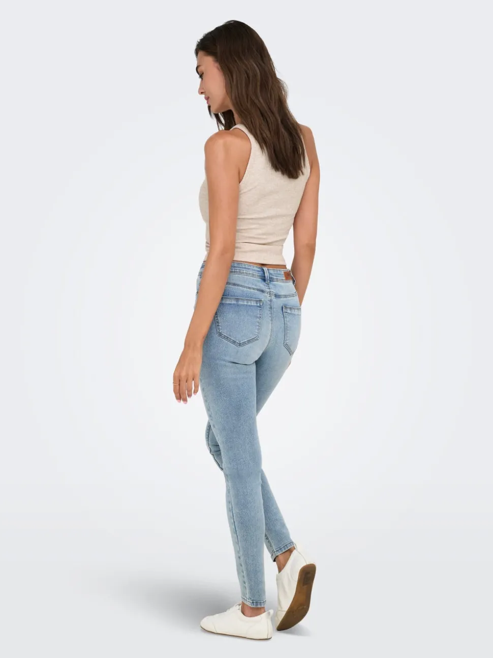 ONLEMMA 2-pack Top