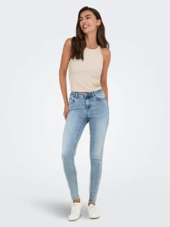 ONLEMMA 2-pack Top