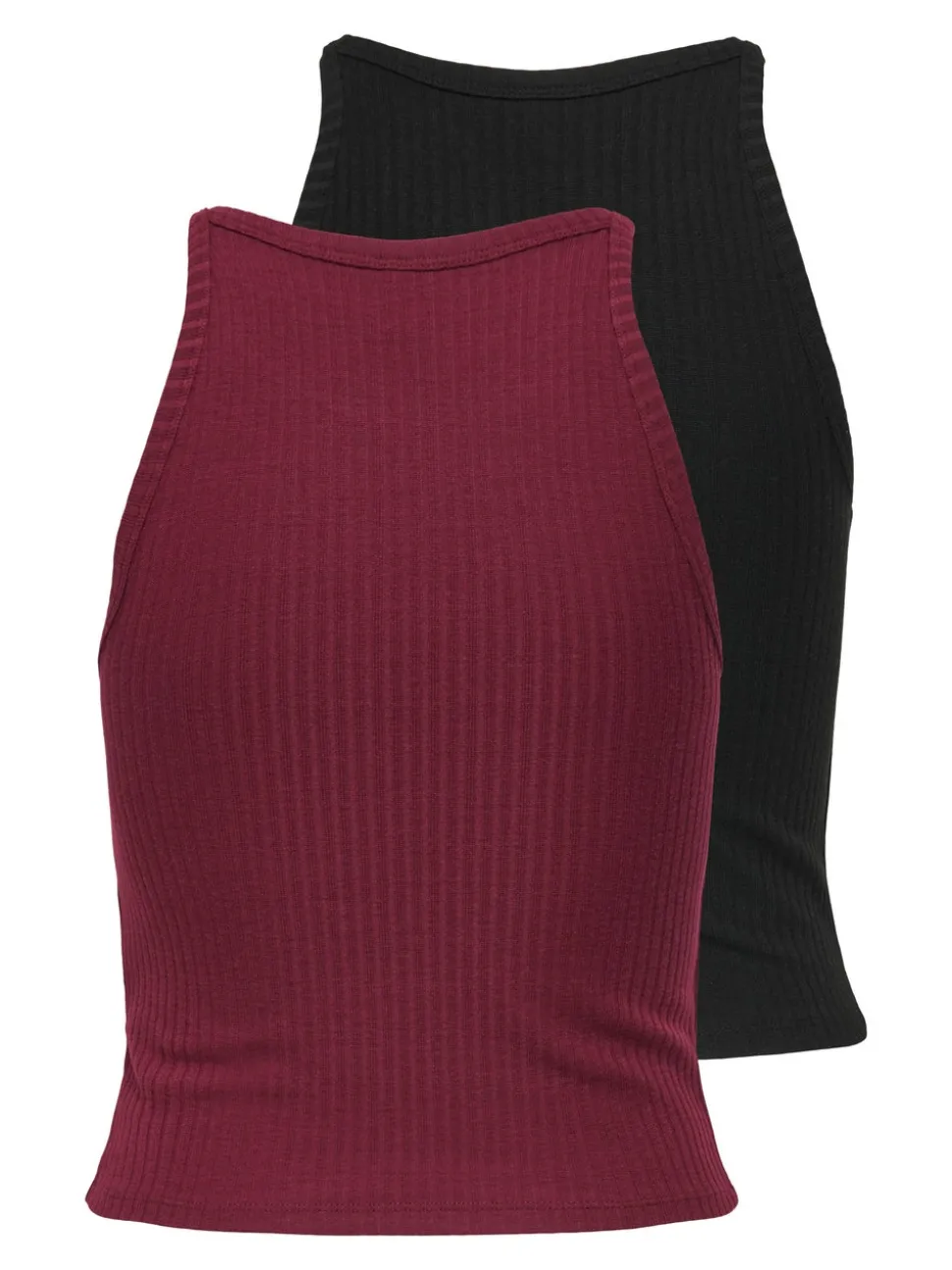 ONLEMMA 2-pack Top