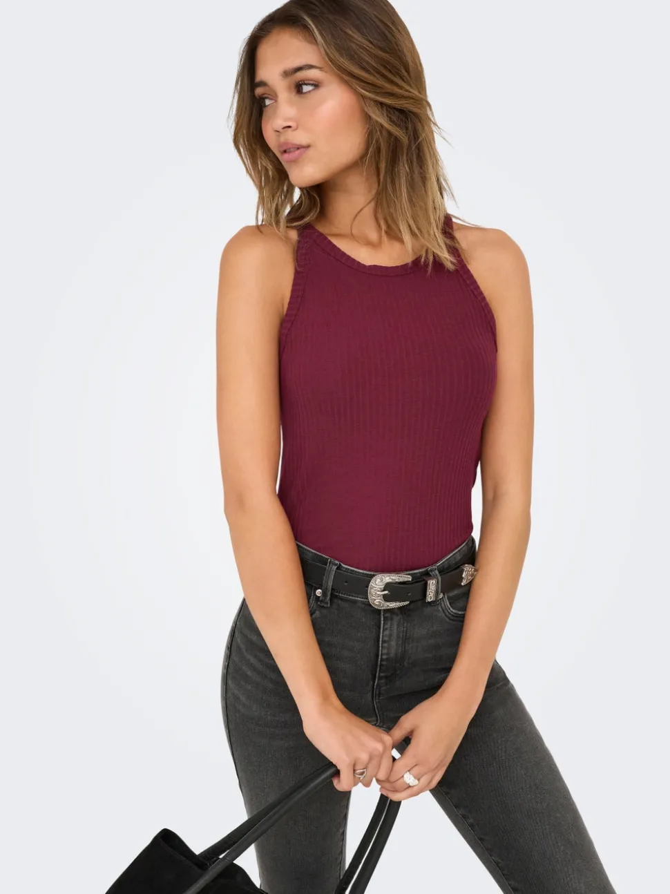 ONLEMMA 2-pack Top