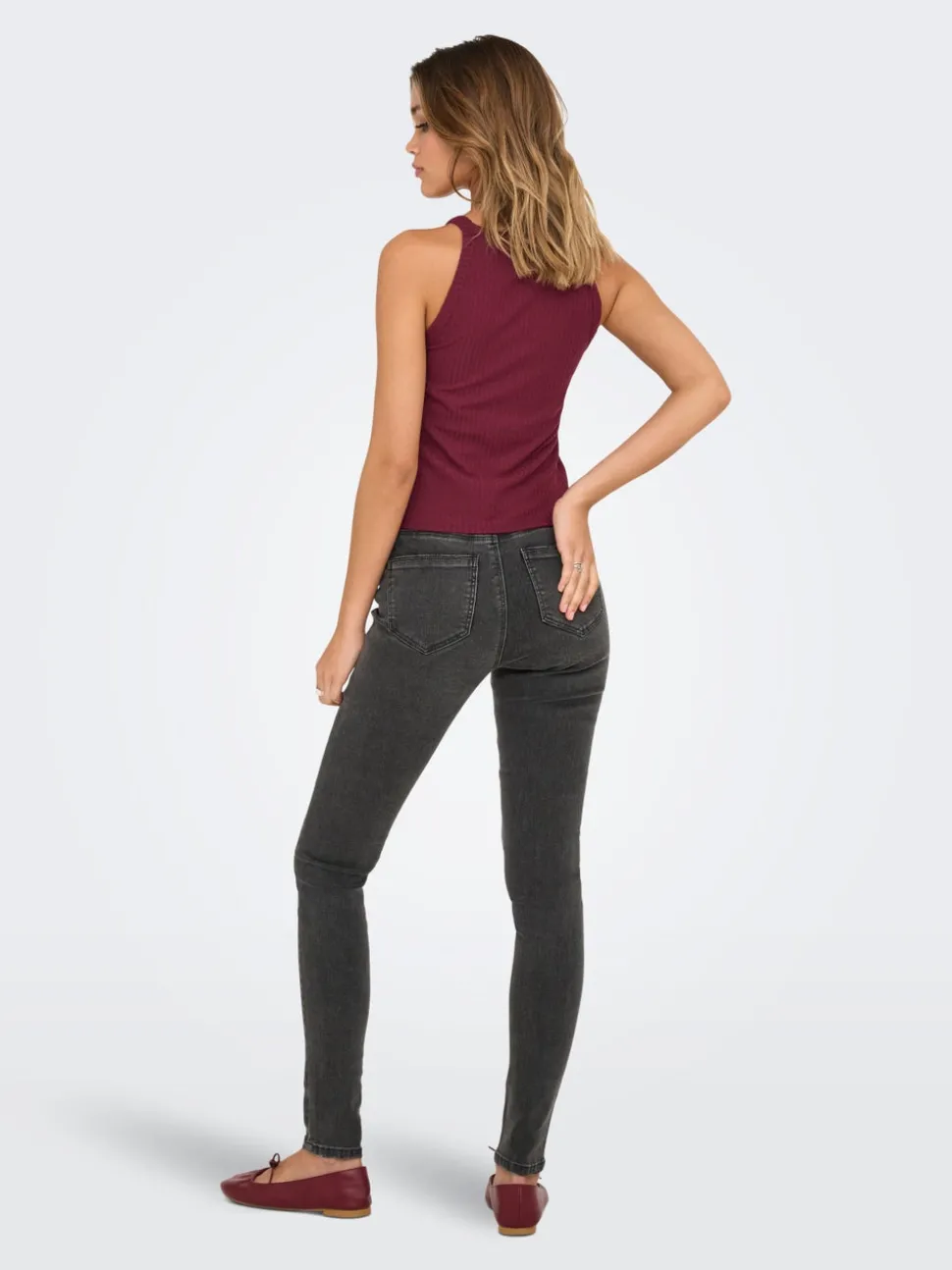 ONLEMMA 2-pack Top