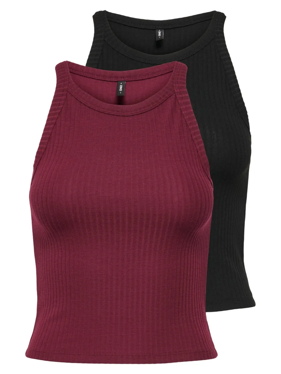 ONLEMMA 2-pack Top