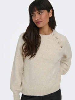 ONLEMMA Pull en maille