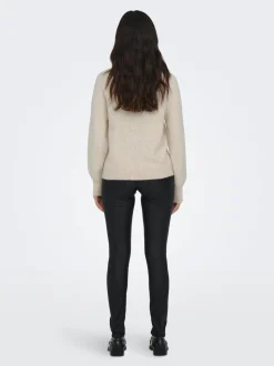 ONLEMMA Pull en maille