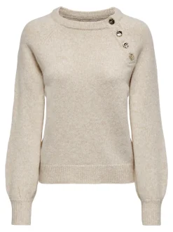 ONLEMMA Pull en maille