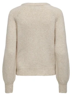 ONLEMMA Pull en maille