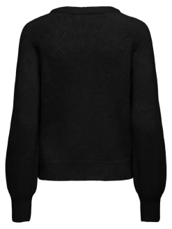 ONLEMMA Pull en maille