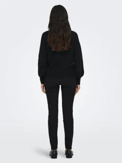 ONLEMMA Pull en maille