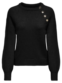 ONLEMMA Pull en maille