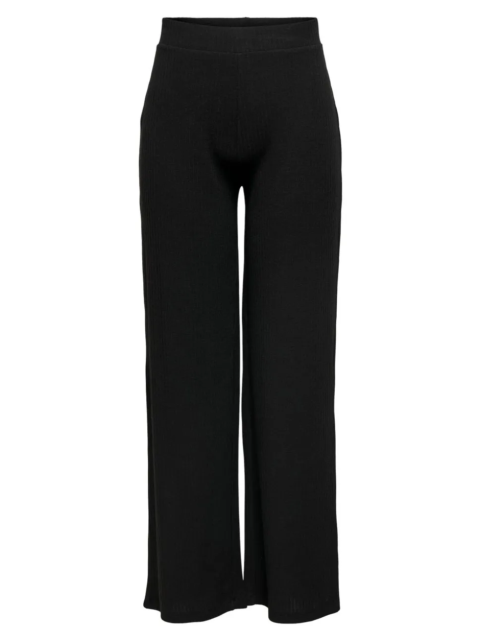 ONLEMMA Regular Fit Pantalon