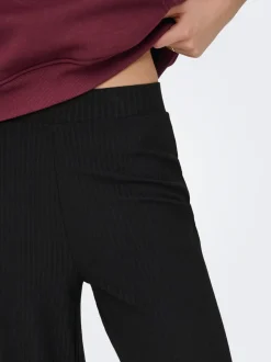 ONLEMMA Regular Fit Pantalon