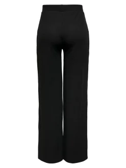 ONLEMMA Regular Fit Pantalon