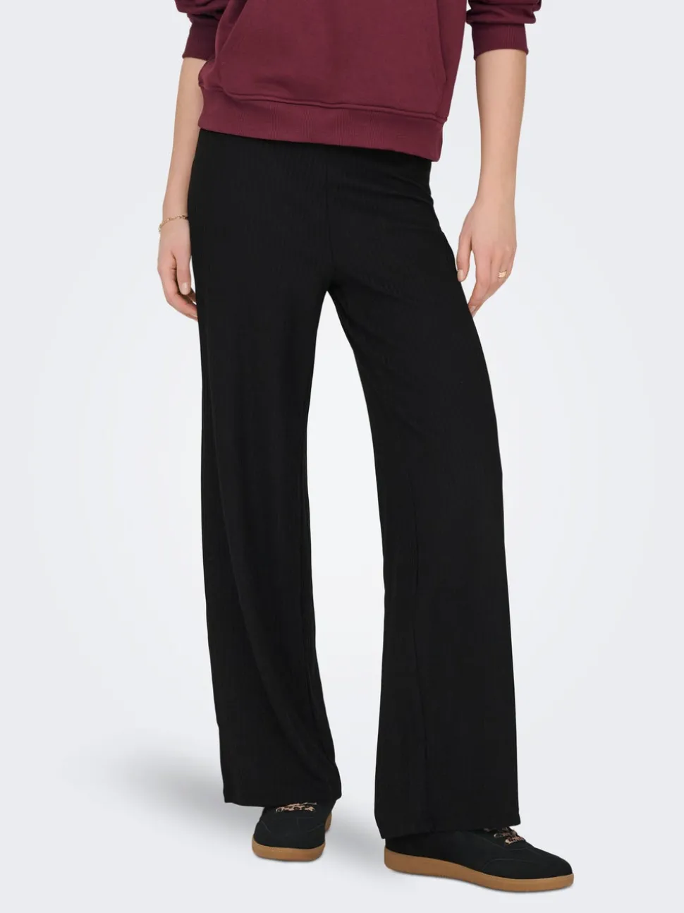 ONLEMMA Regular Fit Pantalon