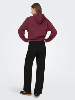 ONLEMMA Regular Fit Pantalon