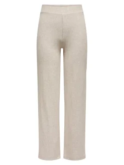 ONLEMMA Regular Fit Pantalon