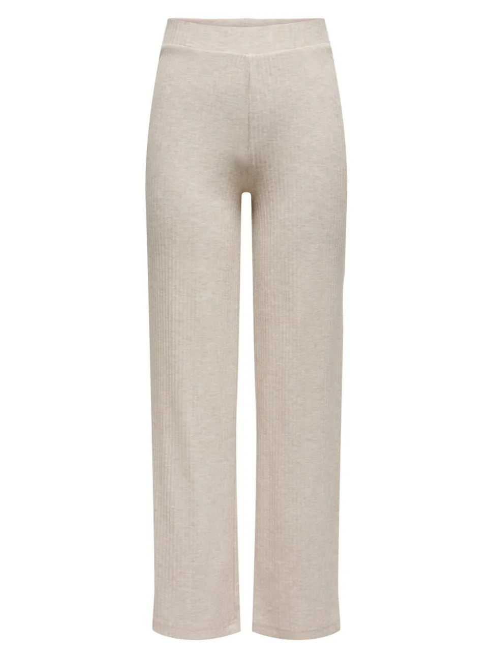 ONLEMMA Regular Fit Pantalon