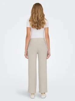 ONLEMMA Regular Fit Pantalon