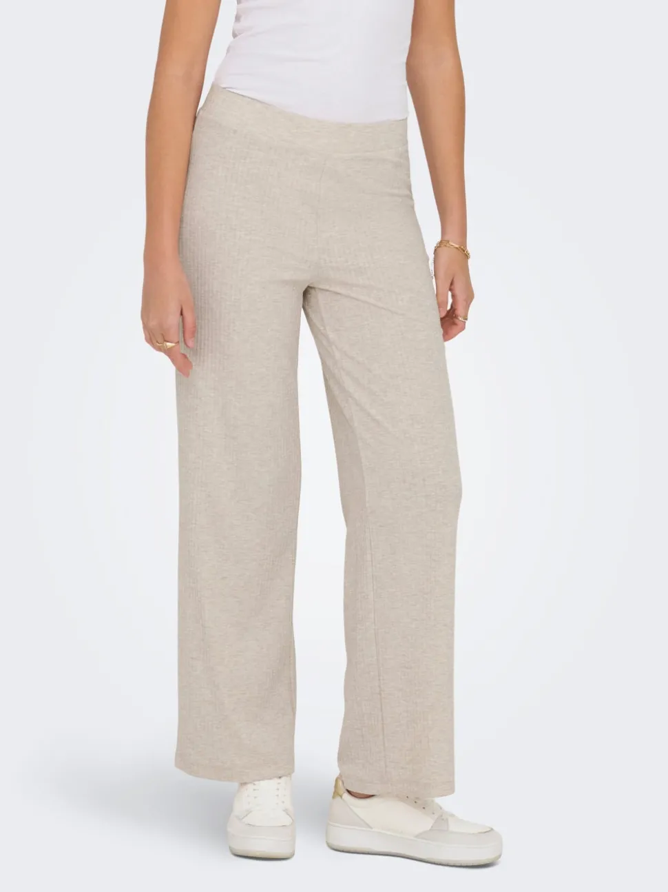 ONLEMMA Regular Fit Pantalon