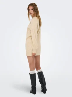 ONLEMMA Robe courte