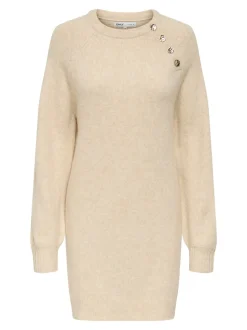 ONLEMMA Robe courte