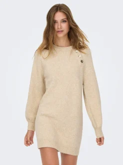 ONLEMMA Robe courte