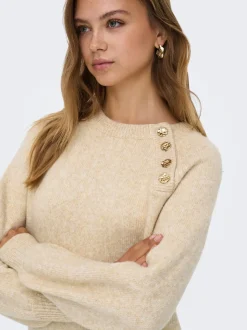 ONLEMMA Robe courte
