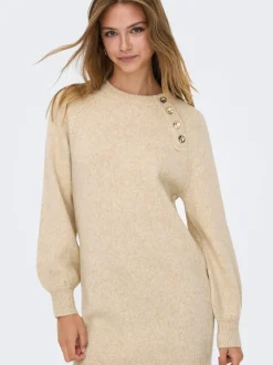 ONLEMMA Robe courte