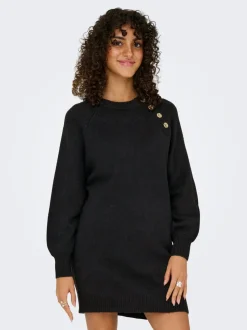 ONLEMMA Robe courte