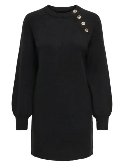ONLEMMA Robe courte
