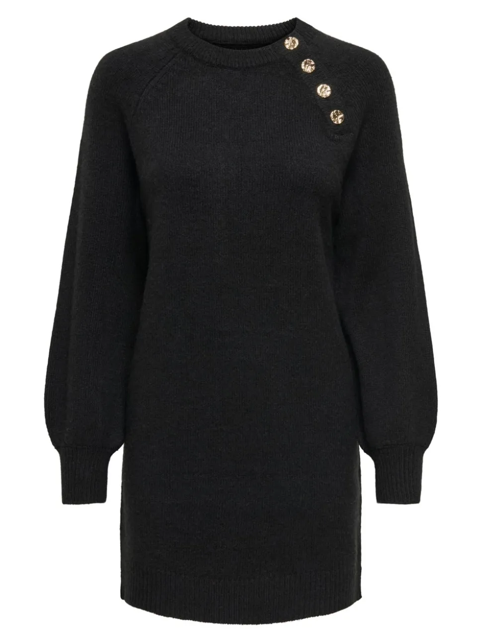 ONLEMMA Robe courte