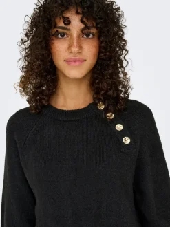 ONLEMMA Robe courte
