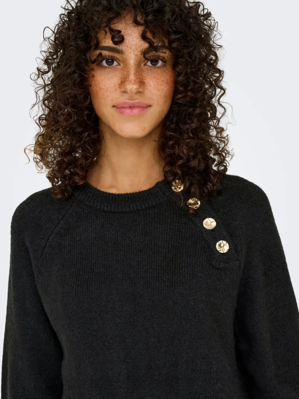 ONLEMMA Robe courte