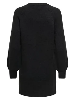 ONLEMMA Robe courte