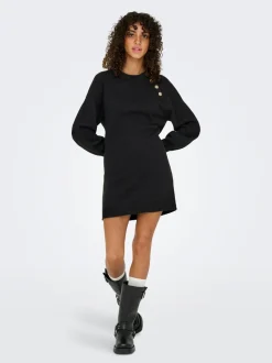ONLEMMA Robe courte