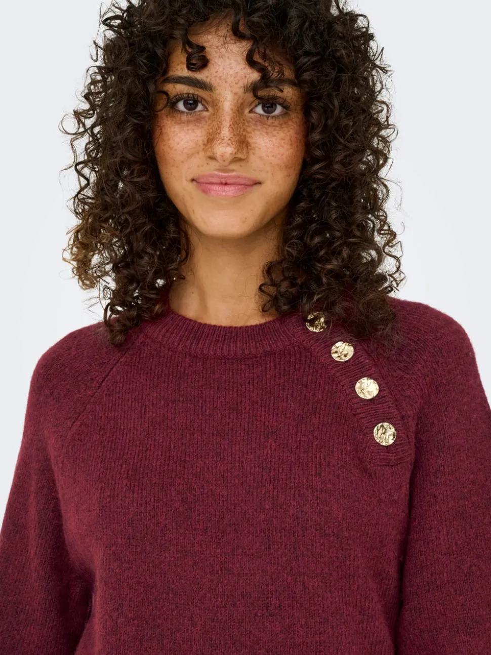 ONLEMMA Robe courte