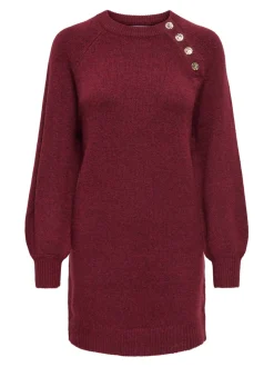 ONLEMMA Robe courte